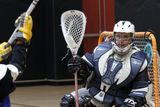 IMG_6370.jpg