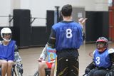 IMG_7553.jpg