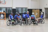 IMG_7554.jpg