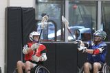 IMG_7566.jpg