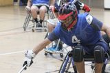 IMG_7589.jpg