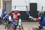 IMG_7636.jpg