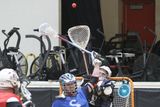 IMG_7664.jpg