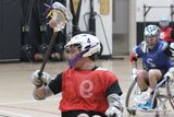 IMG_7668.jpg