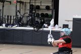 IMG_7684.jpg