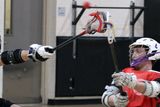 IMG_7688.jpg