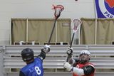 IMG_7695.jpg