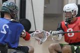 IMG_7712.jpg