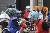 IMG_7867.jpg