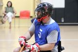 IMG_7885.jpg