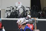 IMG_7919.jpg