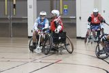 IMG_7926.jpg