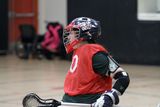 IMG_7945.jpg