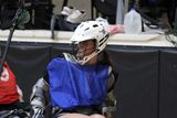 IMG_7979.jpg