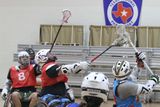 IMG_7986.jpg