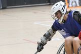 IMG_8009.jpg
