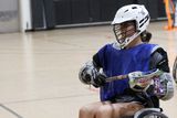 IMG_8013.jpg