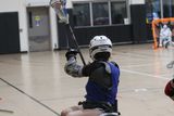 IMG_8015.jpg
