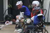 IMG_8030.jpg