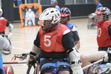 IMG_8059.jpg