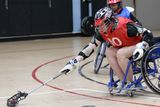 IMG_8162.jpg
