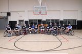 IMG_8213.jpg