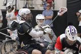 IMG_8873.jpg