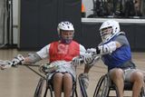 IMG_2073.jpg