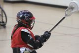 IMG_2126.jpg