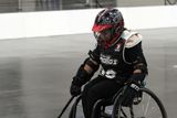 IMG_3251.jpg