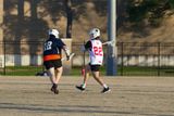 IMG_8183.jpg