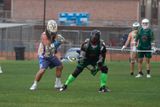 IMG_2622.jpg
