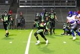 IMG_4990.jpg