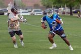 IMG_5706.jpg