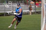 IMG_5713.jpg