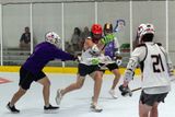 IMG_6669.jpg