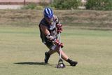 IMG_0017.jpg