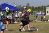 IMG_9682.jpg