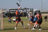 IMG_9695.jpg