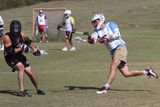 IMG_9700.jpg