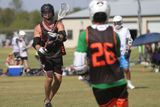 IMG_9764.jpg