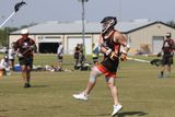 IMG_9770.jpg