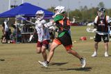 IMG_9792.jpg