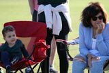 IMG_0314.jpg