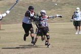 IMG_0753.jpg