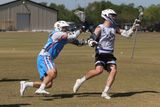 IMG_0982.jpg