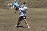 IMG_1029.jpg