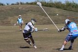 IMG_1030.jpg
