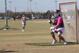 IMG_1062.jpg