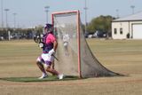 IMG_1063.jpg